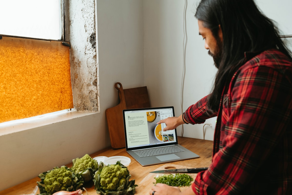 Dietaryplanningexpert - História da nutrição desportiva